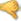 Отстой Отстой